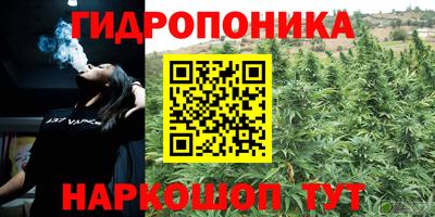 марки lsd Уссурийск