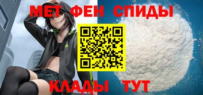 круглые Чебоксары